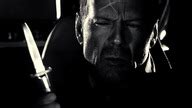 sin city 2 cda|Sin City (2005) [Lektor PL] 1080p .